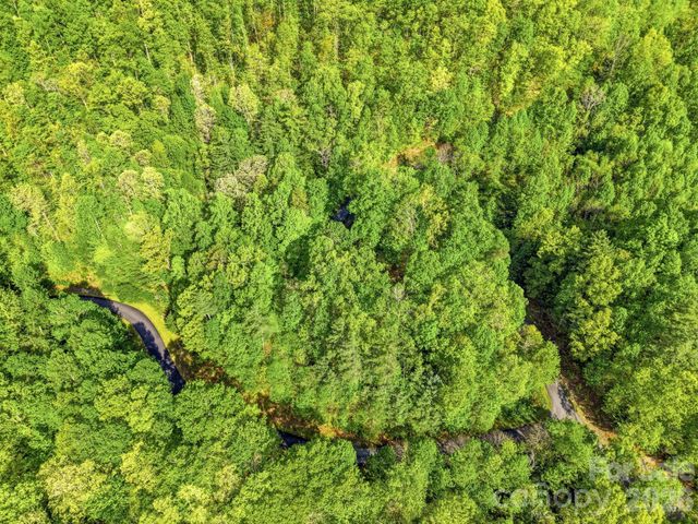31 Waterdance Drive, Cullowhee, NC 28723