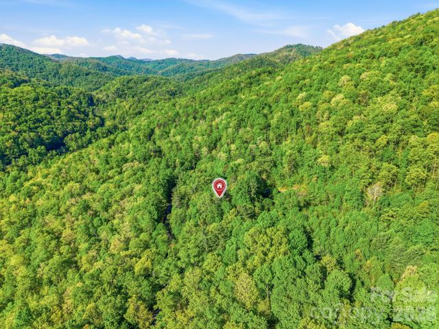 31 Waterdance Drive, Cullowhee, NC 28723