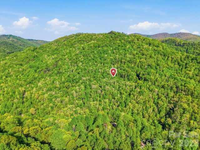 31 Waterdance Drive, Cullowhee, NC 28723