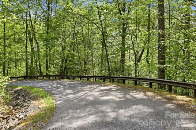 31 Waterdance Drive, Cullowhee, NC 28723