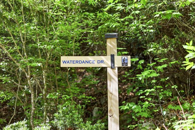 31 Waterdance Drive, Cullowhee, NC 28723
