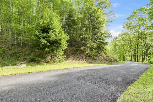 31 Waterdance Drive, Cullowhee, NC 28723