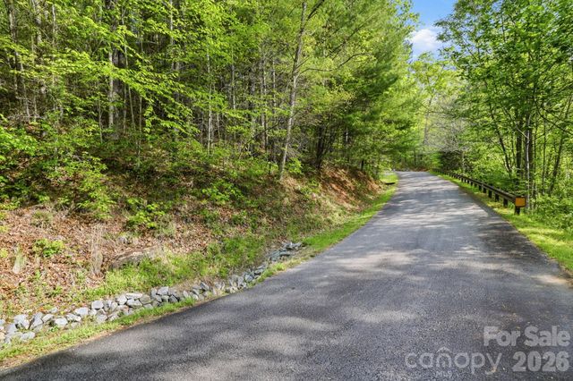 31 Waterdance Drive, Cullowhee, NC 28723