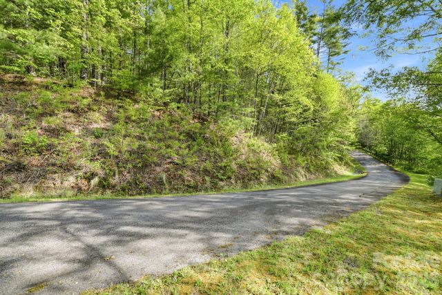 31 Waterdance Drive, Cullowhee, NC 28723