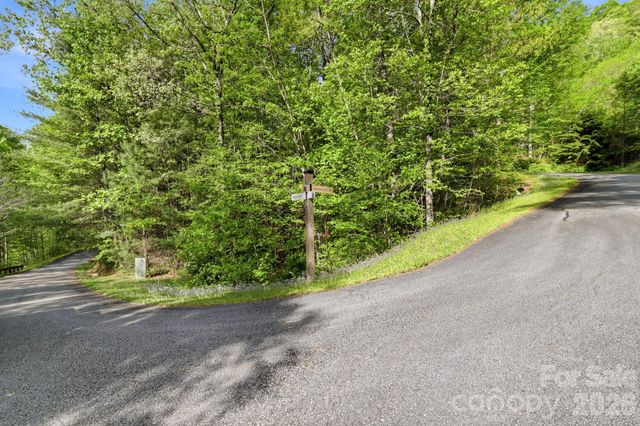 31 Waterdance Drive, Cullowhee, NC 28723