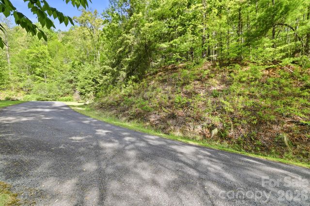 31 Waterdance Drive, Cullowhee, NC 28723