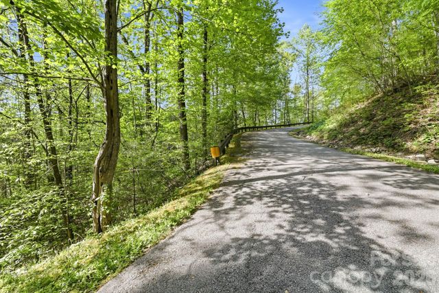 31 Waterdance Drive, Cullowhee, NC 28723