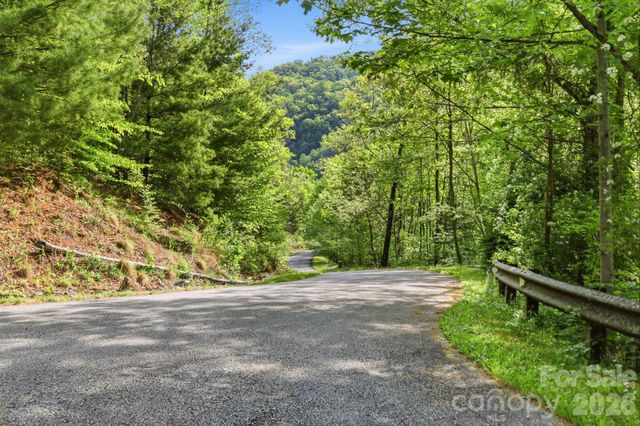 31 Waterdance Drive, Cullowhee, NC 28723