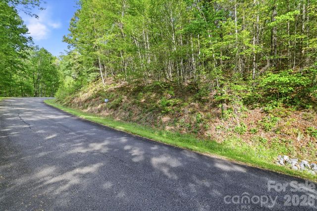 31 Waterdance Drive, Cullowhee, NC 28723