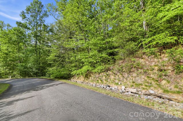 31 Waterdance Drive, Cullowhee, NC 28723