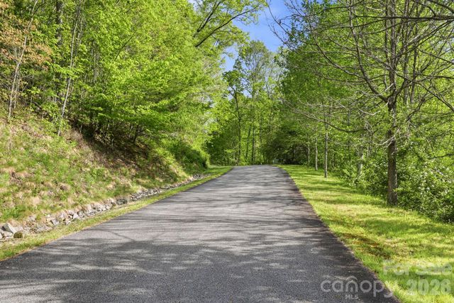 31 Waterdance Drive, Cullowhee, NC 28723