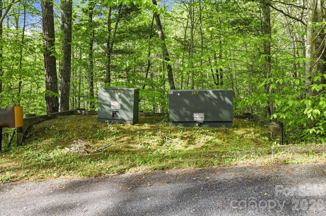 31 Waterdance Drive, Cullowhee, NC 28723