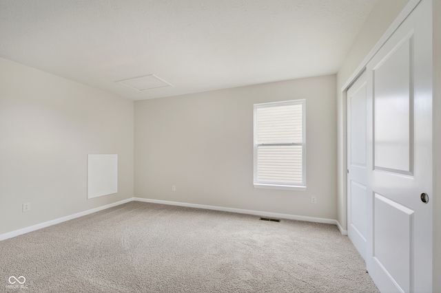 2715 Cabin Hill Road, Greenfield, IN 46140