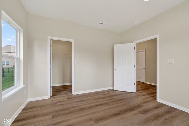 2715 Cabin Hill Road, Greenfield, IN 46140