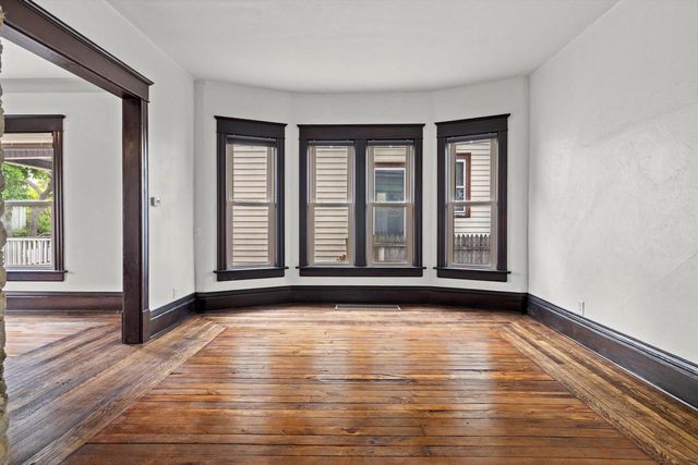 1832 Villa STREET, Racine, WI 53403