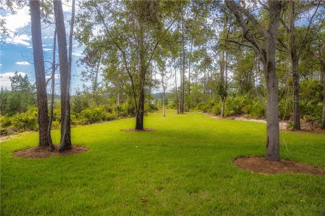 87 Lighthouse Way, Woodbine, GA 31569
