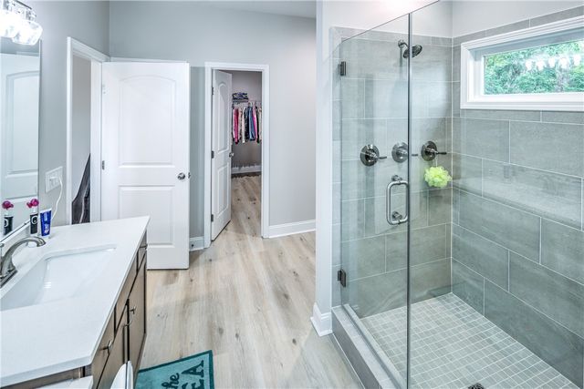 87 Lighthouse Way, Woodbine, GA 31569
