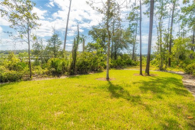 87 Lighthouse Way, Woodbine, GA 31569