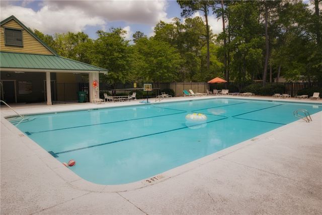 87 Lighthouse Way, Woodbine, GA 31569