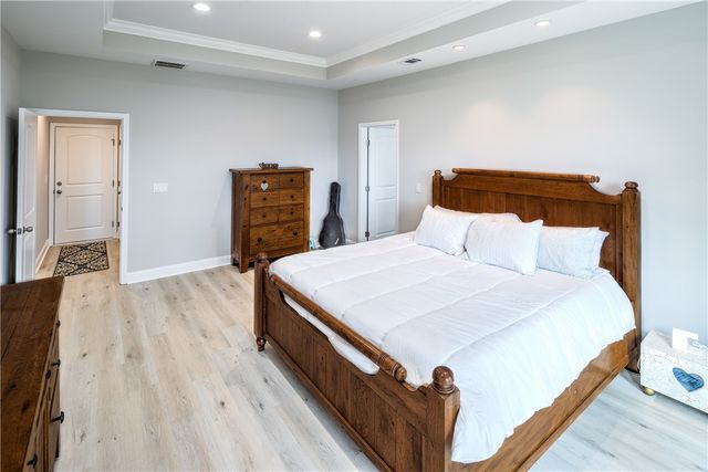 87 Lighthouse Way, Woodbine, GA 31569