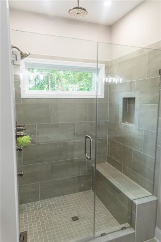 87 Lighthouse Way, Woodbine, GA 31569