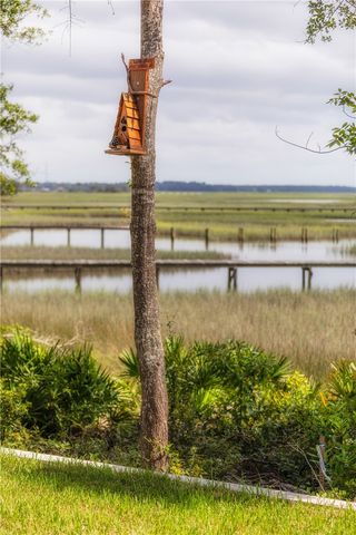 87 Lighthouse Way, Woodbine, GA 31569