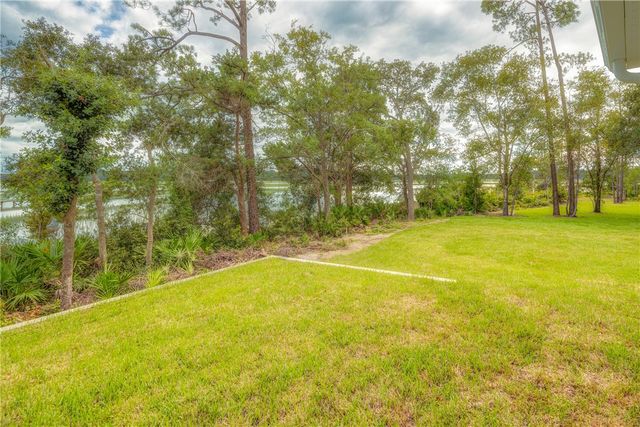 87 Lighthouse Way, Woodbine, GA 31569