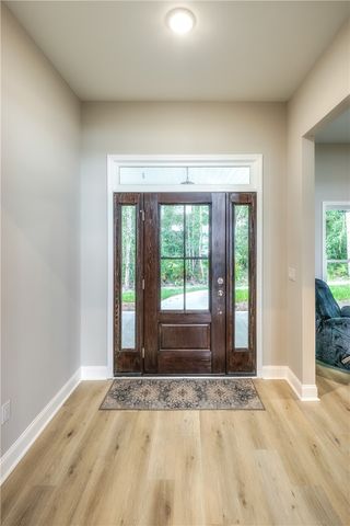 87 Lighthouse Way, Woodbine, GA 31569