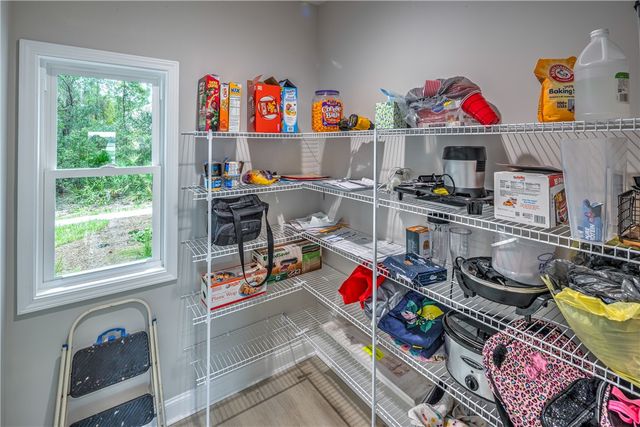 87 Lighthouse Way, Woodbine, GA 31569