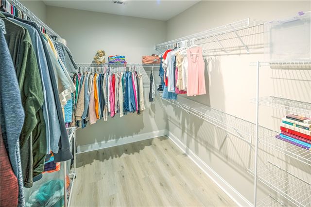 87 Lighthouse Way, Woodbine, GA 31569