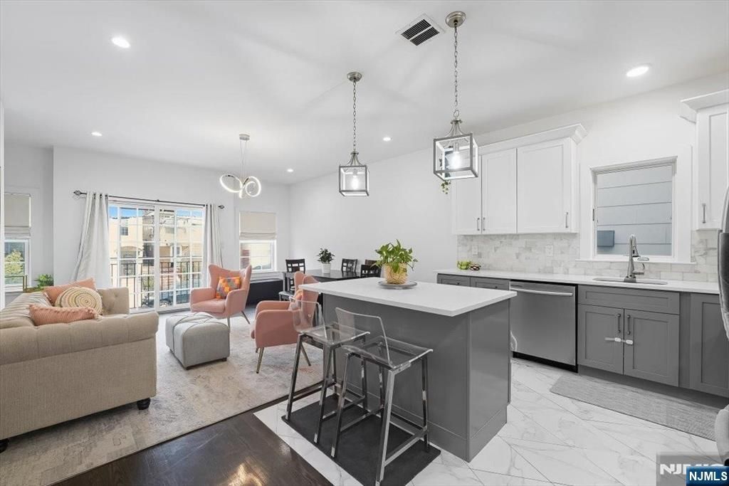 519 Liberty Avenue 1, Jersey City, NJ 07307