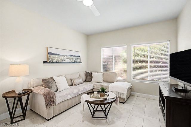 2025 Shining Feather Lane, Las Vegas, NV 89134