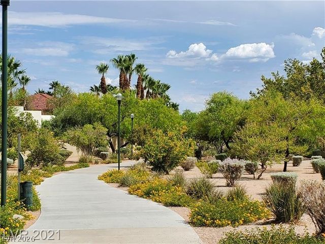 2025 Shining Feather Lane, Las Vegas, NV 89134