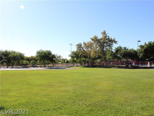 2025 Shining Feather Lane, Las Vegas, NV 89134