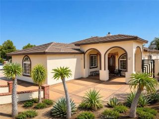 18437 Newman Avenue, Riverside, CA 92508