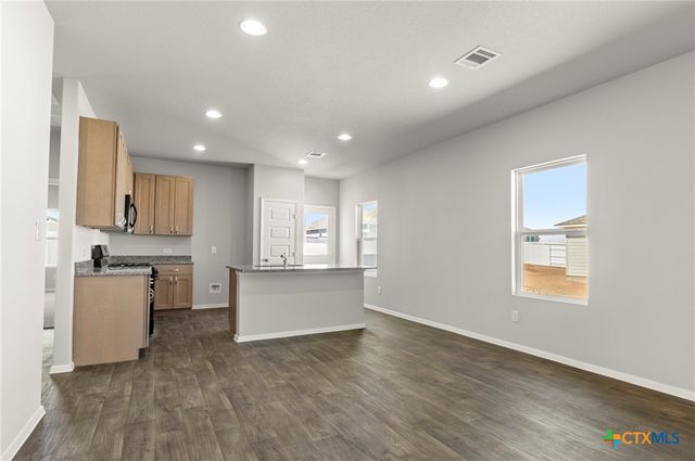 234 Barley Lane, Elgin, TX 78621