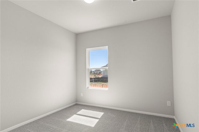 234 Barley Lane, Elgin, TX 78621