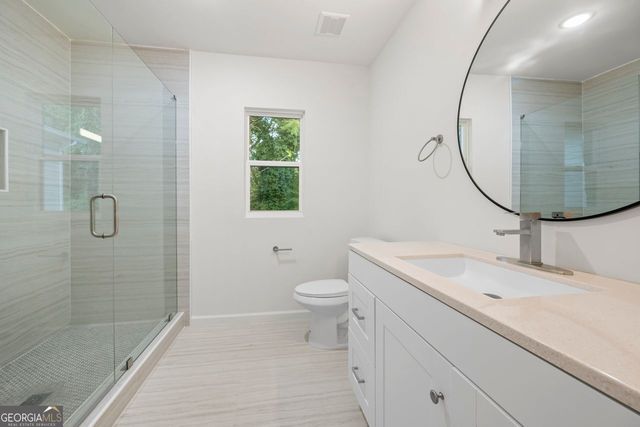1721 Hortense Place, Atlanta, GA 30318