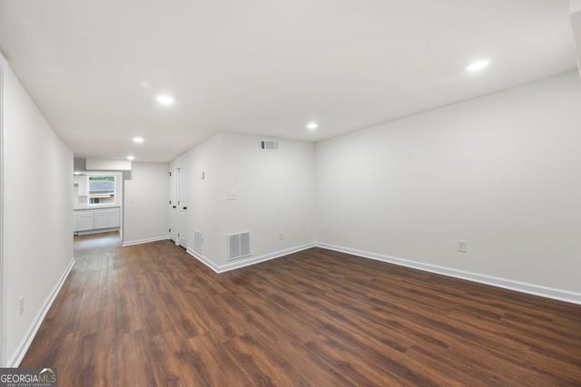 1721 Hortense Place, Atlanta, GA 30318