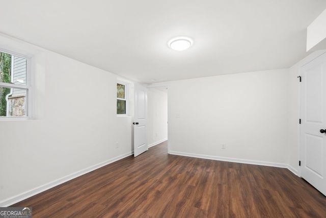 1721 Hortense Place, Atlanta, GA 30318