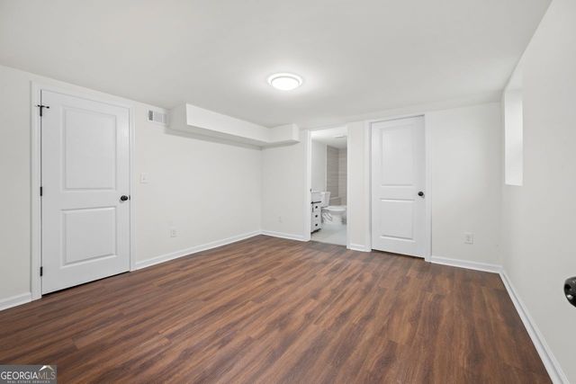 1721 Hortense Place, Atlanta, GA 30318