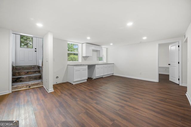 1721 Hortense Place, Atlanta, GA 30318