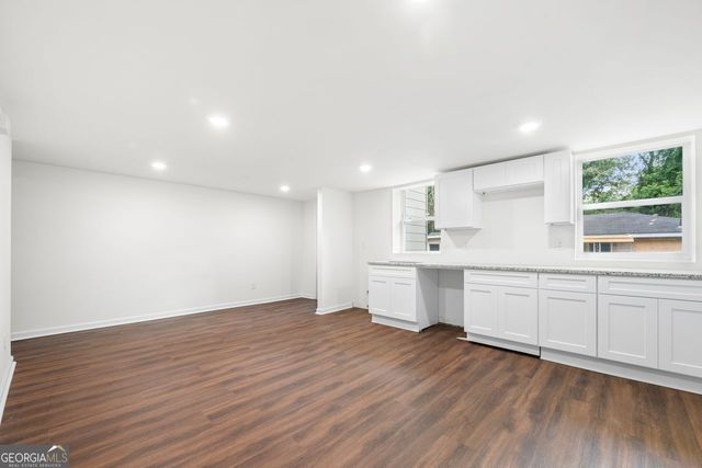 1721 Hortense Place, Atlanta, GA 30318