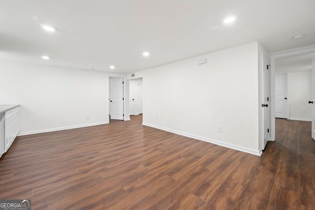 1721 Hortense Place, Atlanta, GA 30318