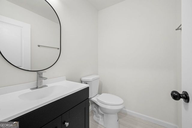 1721 Hortense Place, Atlanta, GA 30318