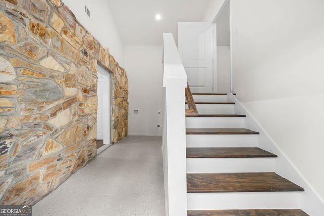1721 Hortense Place, Atlanta, GA 30318