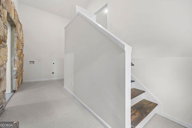 1721 Hortense Place, Atlanta, GA 30318