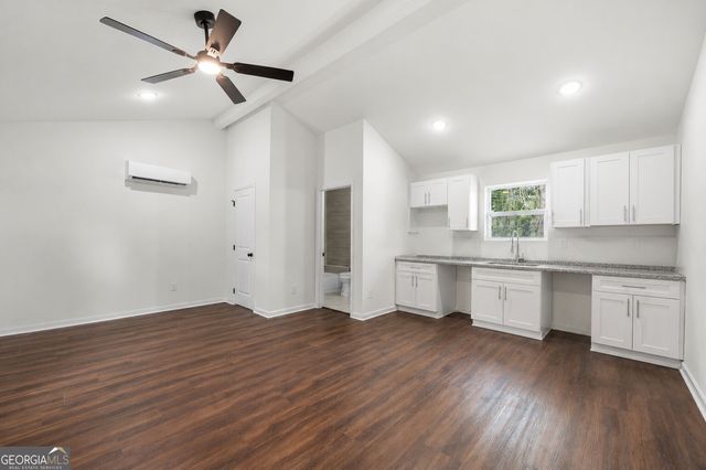 1721 Hortense Place, Atlanta, GA 30318