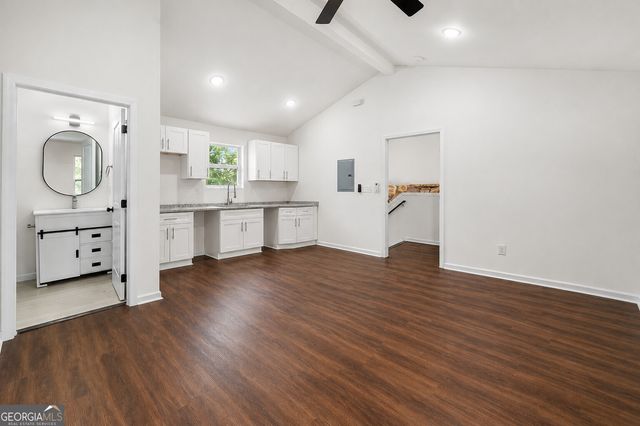 1721 Hortense Place, Atlanta, GA 30318
