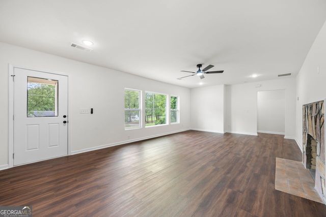 1721 Hortense Place, Atlanta, GA 30318